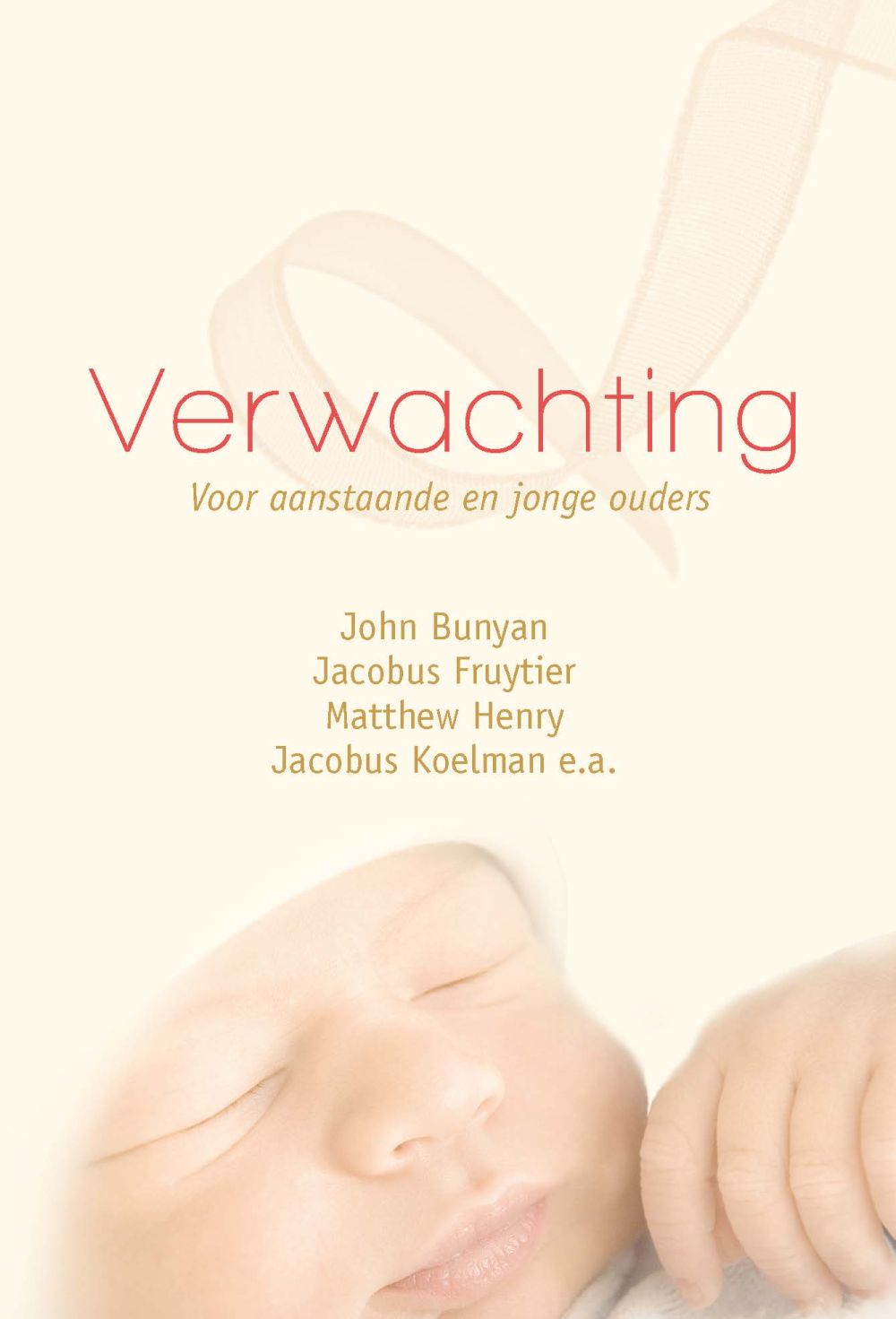 Verwachting